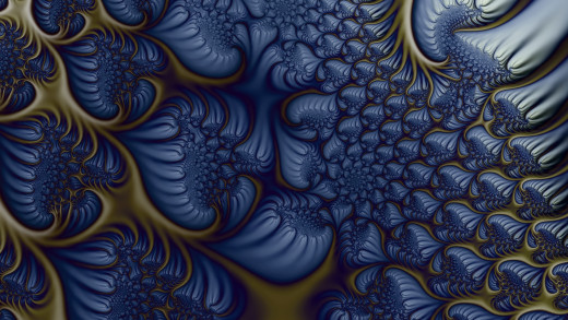 809219 (a): :1920x1080